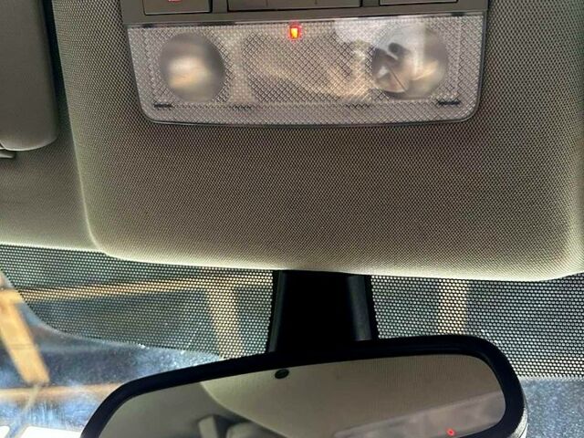 Серый Опель Астра, объемом двигателя 1.7 л и пробегом 226 тыс. км за 7700 $, фото 11 на Automoto.ua