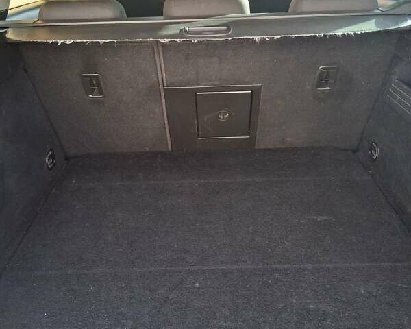 Опель Астра 2013 в Коломые на Automoto.ua Серый Опель Астра, объемом двигателя 1.4 л и пробегом 139 тыс. км за 6800 $, фото 18 на Automoto.ua