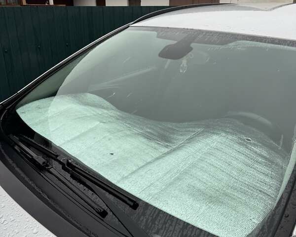 Серый Опель Астра, объемом двигателя 1.69 л и пробегом 458 тыс. км за 6948 $, фото 3 на Automoto.ua