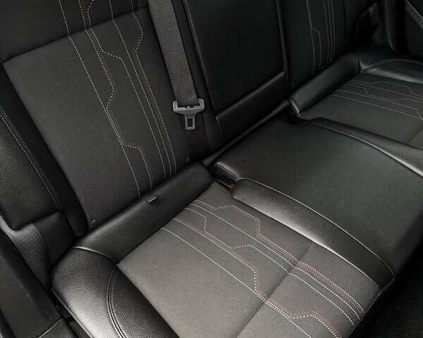 Сірий Опель Астра, об'ємом двигуна 1.6 л та пробігом 170 тис. км за 9200 $, фото 44 на Automoto.ua