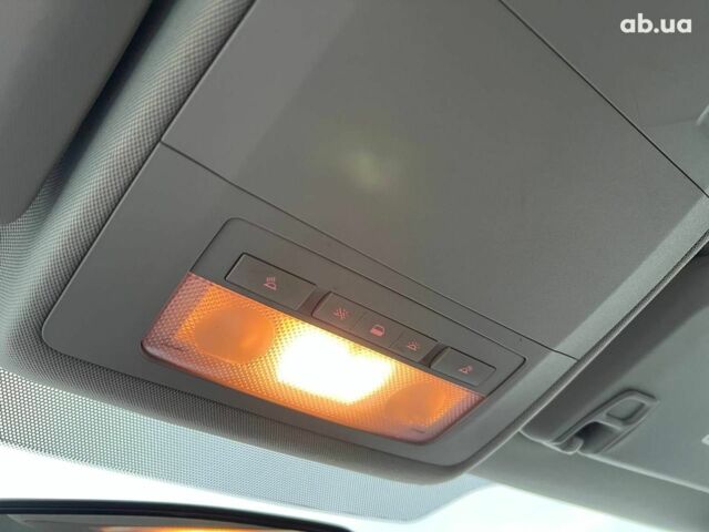 Сірий Опель Астра, об'ємом двигуна 1.7 л та пробігом 330 тис. км за 4000 $, фото 32 на Automoto.ua