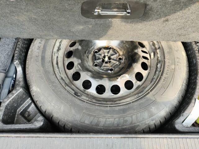 Серый Опель Астра, объемом двигателя 2 л и пробегом 288 тыс. км за 7600 $, фото 12 на Automoto.ua