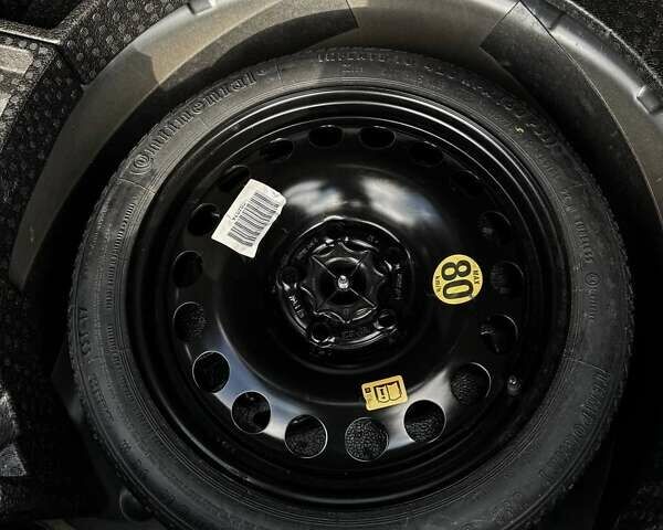 Сірий Опель Астра, об'ємом двигуна 1.6 л та пробігом 170 тис. км за 9200 $, фото 35 на Automoto.ua