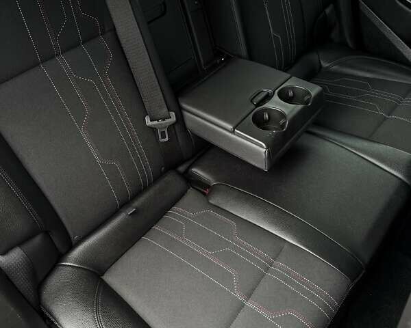 Сірий Опель Астра, об'ємом двигуна 1.6 л та пробігом 170 тис. км за 9200 $, фото 41 на Automoto.ua