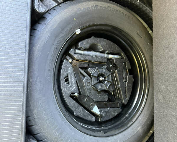 Сірий Опель Астра, об'ємом двигуна 1.69 л та пробігом 229 тис. км за 6999 $, фото 46 на Automoto.ua