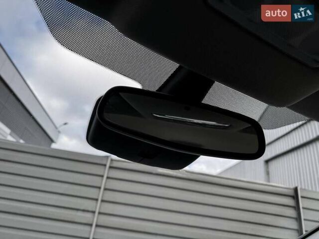 Сірий Опель Астра, об'ємом двигуна 1.6 л та пробігом 170 тис. км за 9200 $, фото 31 на Automoto.ua