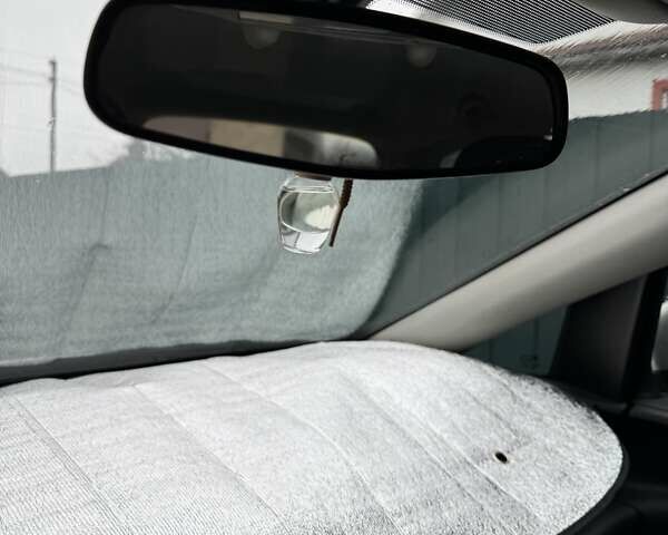 Серый Опель Астра, объемом двигателя 1.69 л и пробегом 458 тыс. км за 6948 $, фото 12 на Automoto.ua