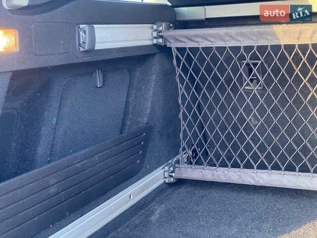 Сірий Опель Астра, об'ємом двигуна 1.7 л та пробігом 201 тис. км за 8600 $, фото 42 на Automoto.ua