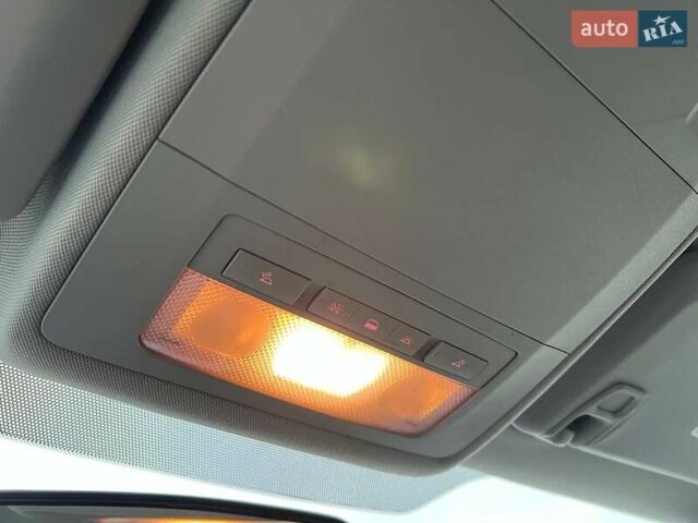 Серый Опель Астра, объемом двигателя 1.7 л и пробегом 330 тыс. км за 4000 $, фото 32 на Automoto.ua