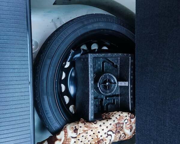 Сірий Опель Астра, об'ємом двигуна 1.7 л та пробігом 294 тис. км за 8100 $, фото 14 на Automoto.ua