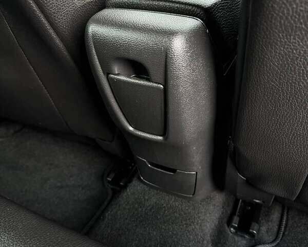 Сірий Опель Астра, об'ємом двигуна 1.6 л та пробігом 170 тис. км за 9200 $, фото 30 на Automoto.ua