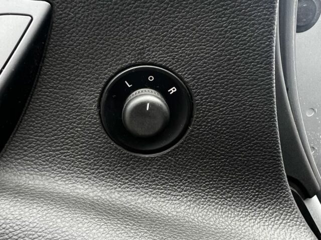 Сірий Опель Астра, об'ємом двигуна 1.7 л та пробігом 280 тис. км за 7200 $, фото 21 на Automoto.ua