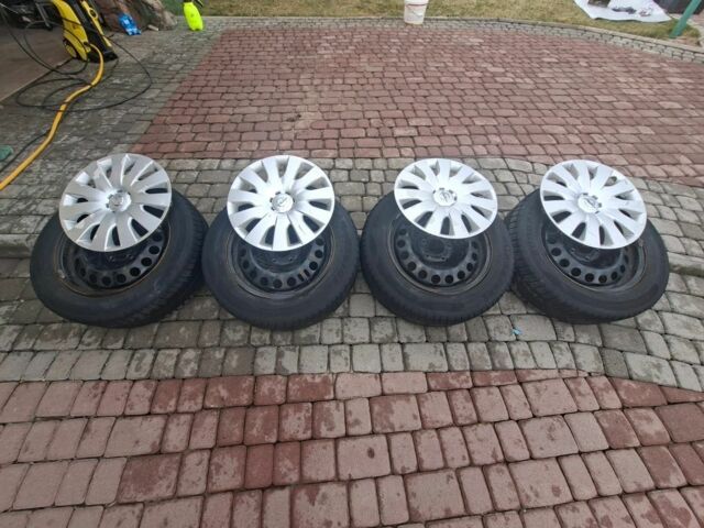 Серый Опель Астра, объемом двигателя 1.7 л и пробегом 214 тыс. км за 8499 $, фото 15 на Automoto.ua