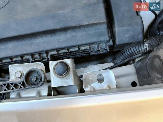 Опель Астра 2014 в Бориславе на Automoto.ua Серый Опель Астра, объемом двигателя 1.7 л и пробегом 238 тыс. км за 7300 $, фото 121 на Automoto.ua