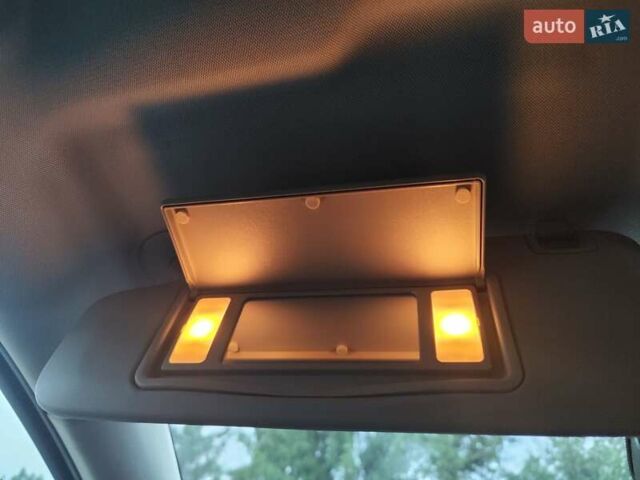 Сірий Опель Астра, об'ємом двигуна 1.4 л та пробігом 212 тис. км за 7850 $, фото 56 на Automoto.ua