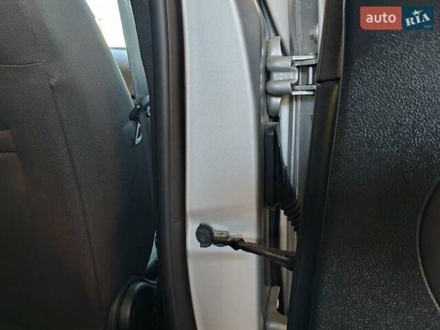 Опель Астра 2014 в Бориславе на Automoto.ua Серый Опель Астра, объемом двигателя 1.7 л и пробегом 238 тыс. км за 7300 $, фото 83 на Automoto.ua