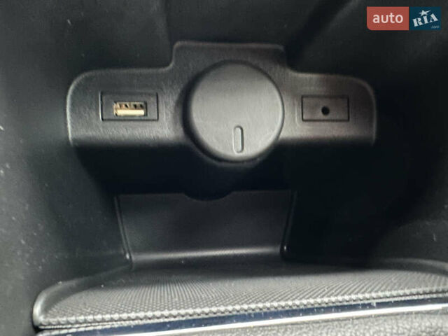 Сірий Опель Астра, об'ємом двигуна 1.6 л та пробігом 205 тис. км за 9950 $, фото 54 на Automoto.ua