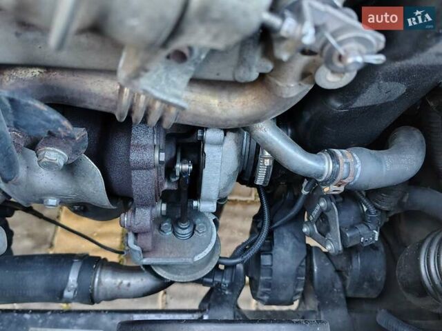 Опель Астра 2014 в Бориславе на Automoto.ua Серый Опель Астра, объемом двигателя 1.7 л и пробегом 238 тыс. км за 7300 $, фото 118 на Automoto.ua