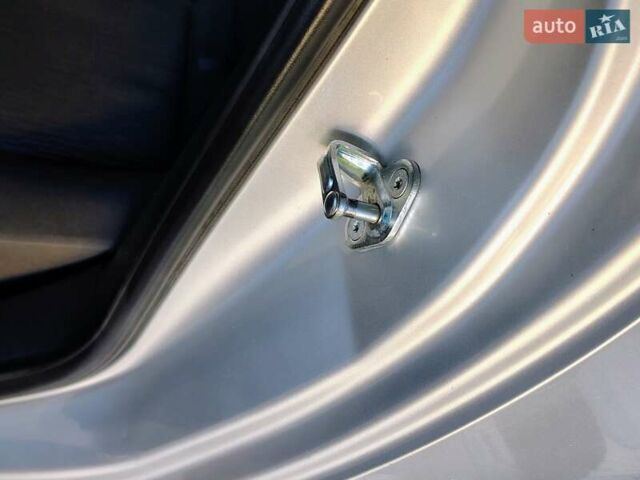 Опель Астра 2014 в Бориславе на Automoto.ua Серый Опель Астра, объемом двигателя 1.7 л и пробегом 238 тыс. км за 7300 $, фото 75 на Automoto.ua