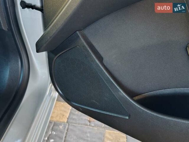 Опель Астра 2014 в Бориславе на Automoto.ua Серый Опель Астра, объемом двигателя 1.7 л и пробегом 238 тыс. км за 7300 $, фото 93 на Automoto.ua