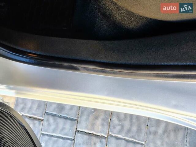 Опель Астра 2014 в Бориславе на Automoto.ua Серый Опель Астра, объемом двигателя 1.7 л и пробегом 238 тыс. км за 7300 $, фото 74 на Automoto.ua