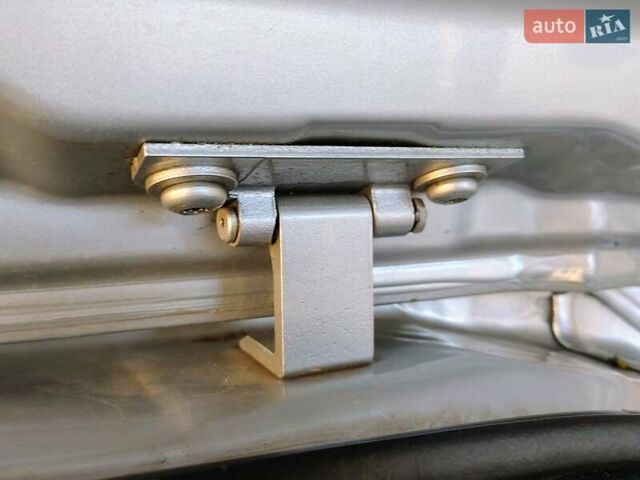 Опель Астра 2014 в Бориславе на Automoto.ua Серый Опель Астра, объемом двигателя 1.7 л и пробегом 238 тыс. км за 7300 $, фото 53 на Automoto.ua