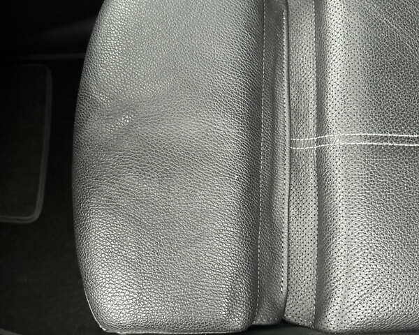 Сірий Опель Астра, об'ємом двигуна 1.6 л та пробігом 205 тис. км за 9950 $, фото 61 на Automoto.ua