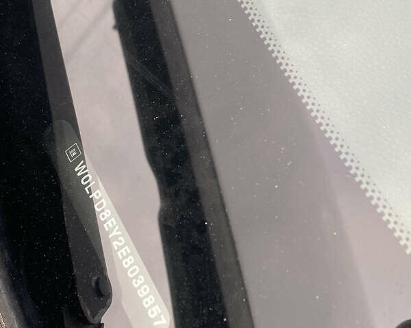 Опель Астра 2014 у Софіївська Борщагівка на Automoto.ua Сірий Опель Астра, об'ємом двигуна 1.6 л та пробігом 235 тис. км за 7500 $, фото 11 на Automoto.ua