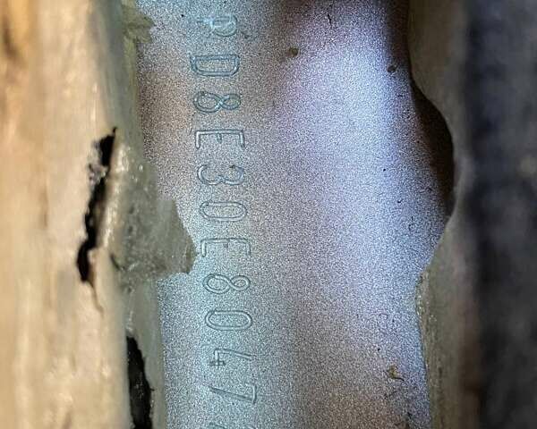 Сірий Опель Астра, об'ємом двигуна 1.6 л та пробігом 230 тис. км за 8300 $, фото 13 на Automoto.ua