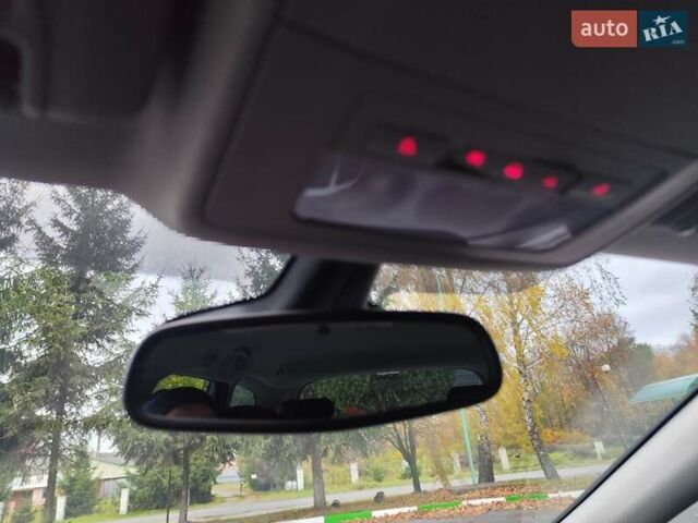 Сірий Опель Астра, об'ємом двигуна 1.4 л та пробігом 212 тис. км за 7850 $, фото 51 на Automoto.ua