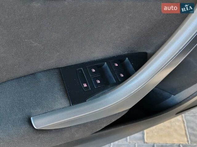 Опель Астра 2014 в Бориславе на Automoto.ua Серый Опель Астра, объемом двигателя 1.7 л и пробегом 238 тыс. км за 7300 $, фото 60 на Automoto.ua