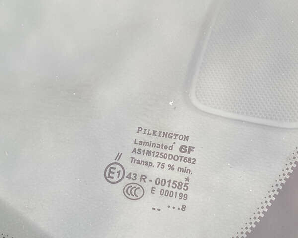 Опель Астра 2014 у Софіївська Борщагівка на Automoto.ua Сірий Опель Астра, об'ємом двигуна 1.6 л та пробігом 235 тис. км за 7500 $, фото 10 на Automoto.ua