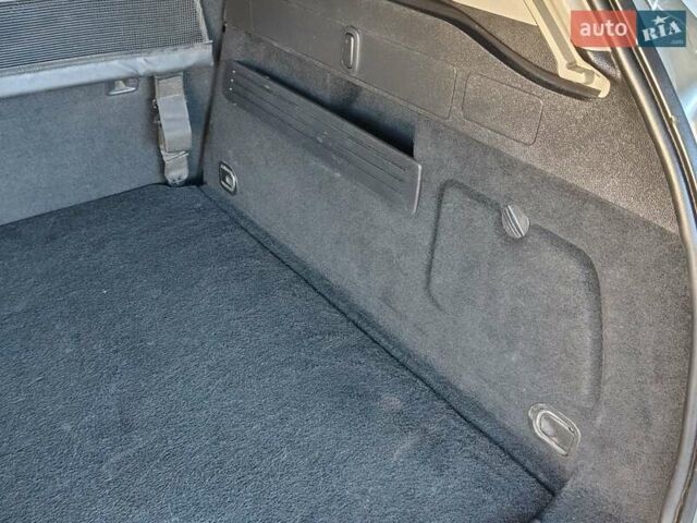 Опель Астра 2014 в Бориславе на Automoto.ua Серый Опель Астра, объемом двигателя 1.7 л и пробегом 238 тыс. км за 7300 $, фото 49 на Automoto.ua