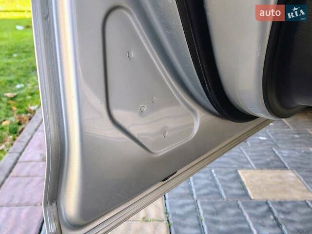 Опель Астра 2014 в Бориславе на Automoto.ua Серый Опель Астра, объемом двигателя 1.7 л и пробегом 238 тыс. км за 7300 $, фото 57 на Automoto.ua