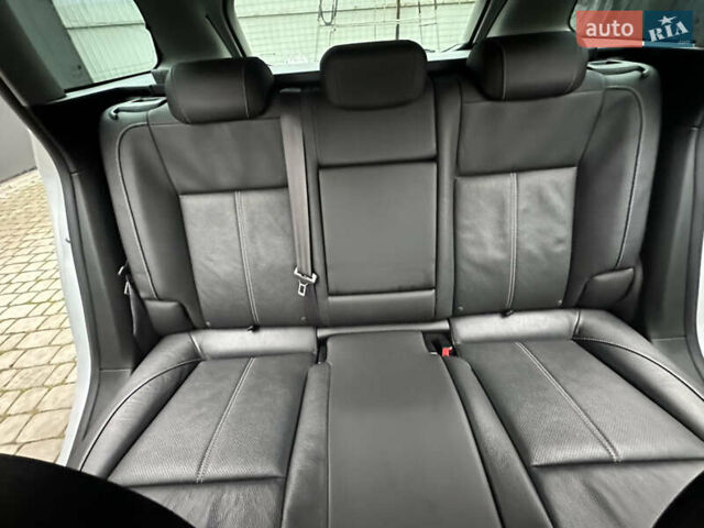 Сірий Опель Астра, об'ємом двигуна 1.6 л та пробігом 205 тис. км за 9950 $, фото 70 на Automoto.ua