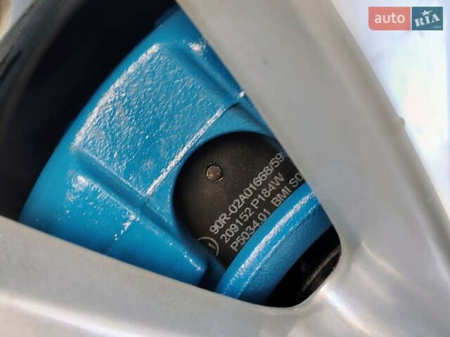 Опель Астра 2014 в Бориславе на Automoto.ua Серый Опель Астра, объемом двигателя 1.7 л и пробегом 238 тыс. км за 7300 $, фото 20 на Automoto.ua