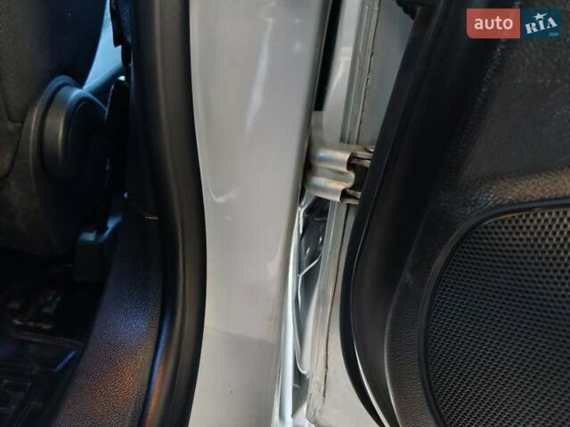 Опель Астра 2014 в Бориславе на Automoto.ua Серый Опель Астра, объемом двигателя 1.7 л и пробегом 238 тыс. км за 7300 $, фото 85 на Automoto.ua