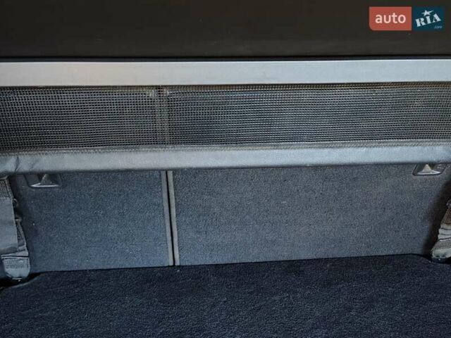 Опель Астра 2014 в Бориславе на Automoto.ua Серый Опель Астра, объемом двигателя 1.7 л и пробегом 238 тыс. км за 7300 $, фото 51 на Automoto.ua