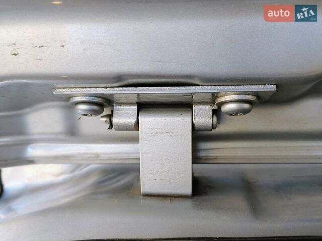 Опель Астра 2014 в Бориславе на Automoto.ua Серый Опель Астра, объемом двигателя 1.7 л и пробегом 238 тыс. км за 7300 $, фото 52 на Automoto.ua