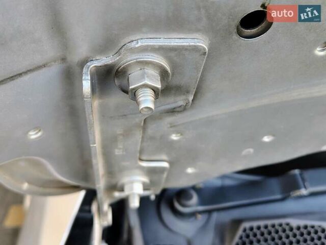 Опель Астра 2014 в Бориславе на Automoto.ua Серый Опель Астра, объемом двигателя 1.7 л и пробегом 238 тыс. км за 7300 $, фото 115 на Automoto.ua