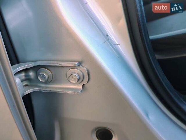 Опель Астра 2014 в Бориславе на Automoto.ua Серый Опель Астра, объемом двигателя 1.7 л и пробегом 238 тыс. км за 7300 $, фото 88 на Automoto.ua