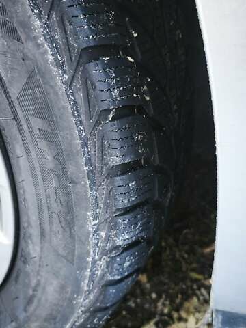 Сірий Опель Астра, об'ємом двигуна 1.6 л та пробігом 167 тис. км за 9670 $, фото 3 на Automoto.ua