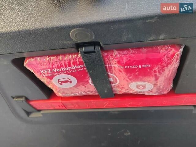 Опель Астра 2014 в Бориславе на Automoto.ua Серый Опель Астра, объемом двигателя 1.7 л и пробегом 238 тыс. км за 7300 $, фото 54 на Automoto.ua