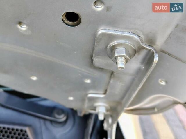 Опель Астра 2014 в Бориславе на Automoto.ua Серый Опель Астра, объемом двигателя 1.7 л и пробегом 238 тыс. км за 7300 $, фото 114 на Automoto.ua