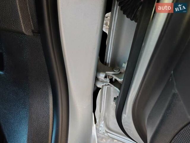 Опель Астра 2014 в Бориславе на Automoto.ua Серый Опель Астра, объемом двигателя 1.7 л и пробегом 238 тыс. км за 7300 $, фото 94 на Automoto.ua