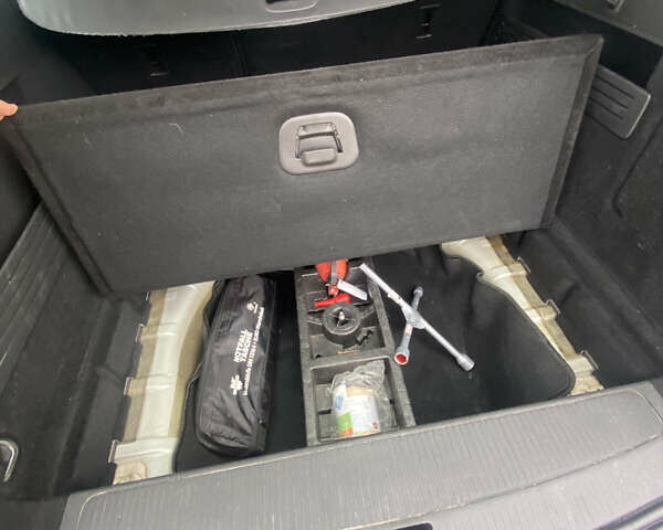 Опель Астра 2014 у Софіївська Борщагівка на Automoto.ua Сірий Опель Астра, об'ємом двигуна 1.6 л та пробігом 235 тис. км за 7500 $, фото 7 на Automoto.ua