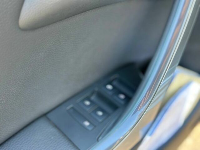 Серый Опель Астра, объемом двигателя 0 л и пробегом 250 тыс. км за 6999 $, фото 5 на Automoto.ua