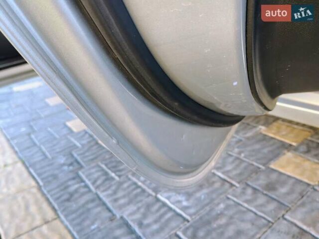 Опель Астра 2014 в Бориславе на Automoto.ua Серый Опель Астра, объемом двигателя 1.7 л и пробегом 238 тыс. км за 7300 $, фото 77 на Automoto.ua