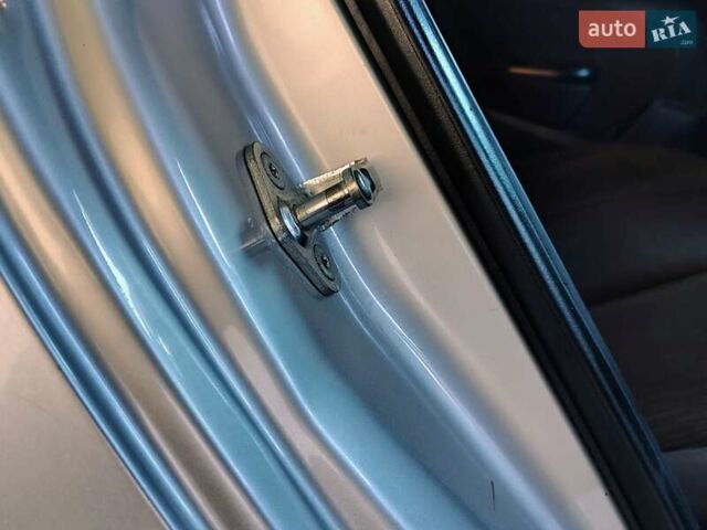 Опель Астра 2014 в Бориславе на Automoto.ua Серый Опель Астра, объемом двигателя 1.7 л и пробегом 238 тыс. км за 7300 $, фото 80 на Automoto.ua