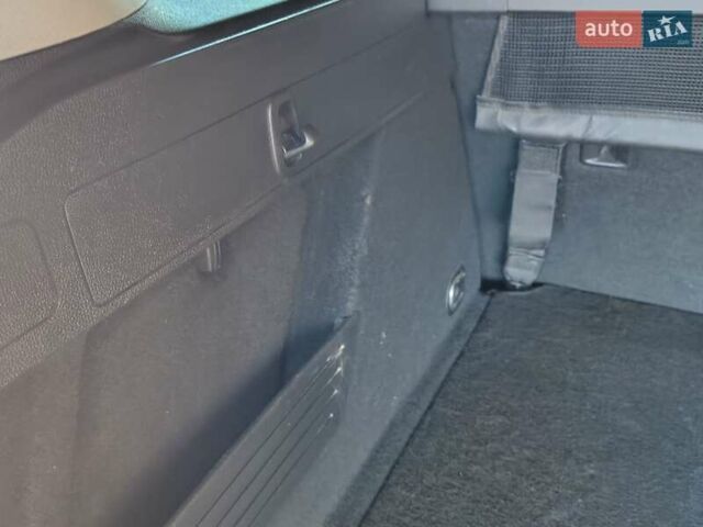 Опель Астра 2014 в Бориславе на Automoto.ua Серый Опель Астра, объемом двигателя 1.7 л и пробегом 238 тыс. км за 7300 $, фото 50 на Automoto.ua